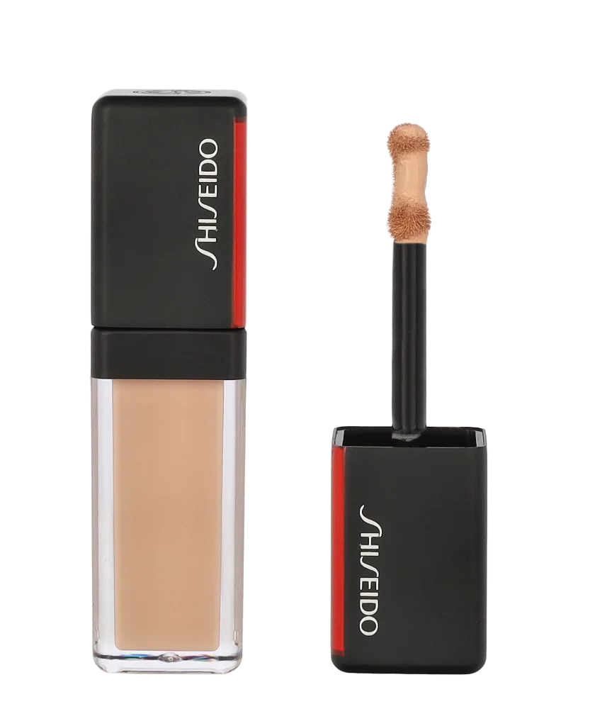Synchro Skin Self-Refreshing Concealer 5.80ml 103 Fair de Shiseido – photo du produit