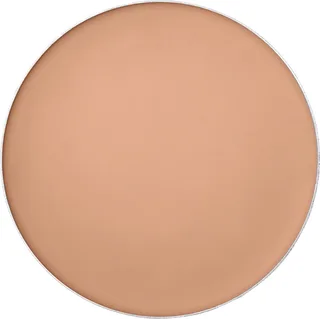 Tanning Compact Foundation Refill 12gr | - Natural | - Natural fra Shiseido i Natur – produktbillede 1 af 4