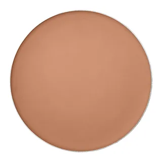 Tanning Compact Foundation Refill van Shiseido in Brons – productfoto 1 van 4
