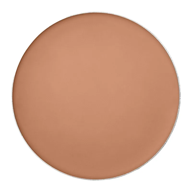 Tanning Compact Foundation Refill van Shiseido in Brons – productfoto 1 van 4