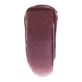 Technosatin Gel Lipstick Limited Edition van Shiseido – productfoto 4 van 4