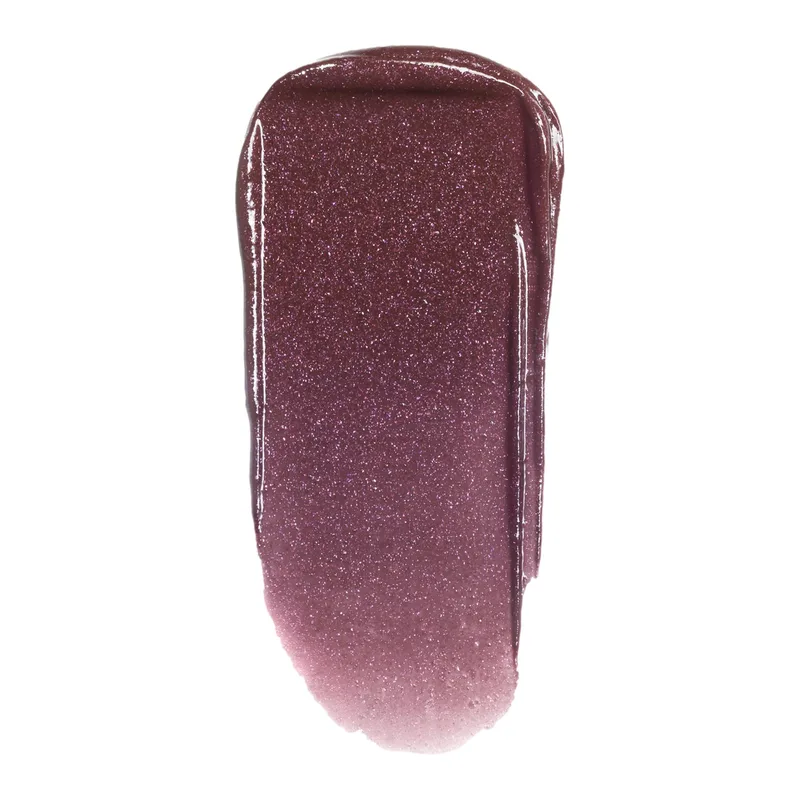 Technosatin Gel Lipstick Limited Edition van Shiseido – productfoto 4 van 4