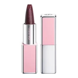 Technosatin Gel Lipstick Limited Edition van Shiseido – productfoto 1 van 4