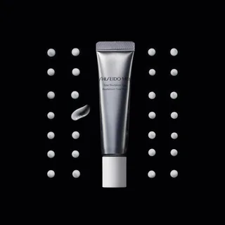 Total Revitalizer Eye Oogcrème von Shiseido in 15 ml – Produktfoto 3 von 5