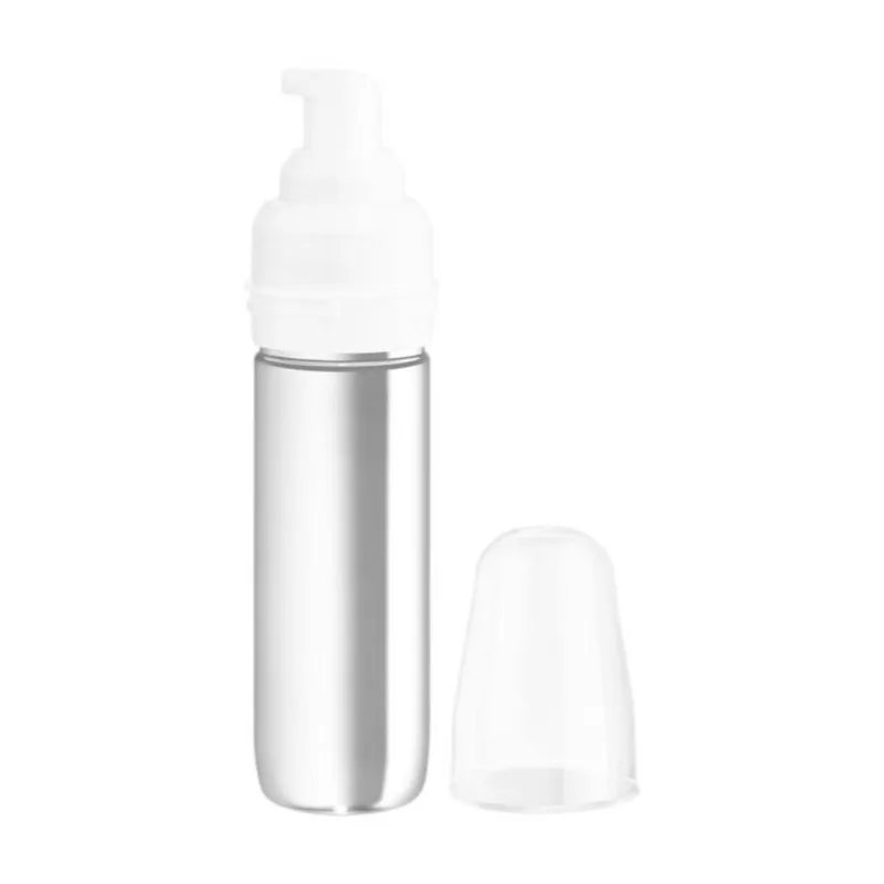 Total Revitalizer Light Fluid Gezichtscrème fra Shiseido i 70 ml – produktbillede 2 af 3