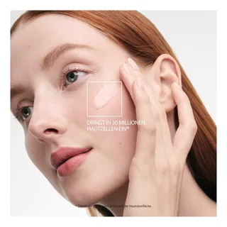 Ultimune Power Infusing Serum de Shiseido en 50 ml – photo du produit 5 sur 5