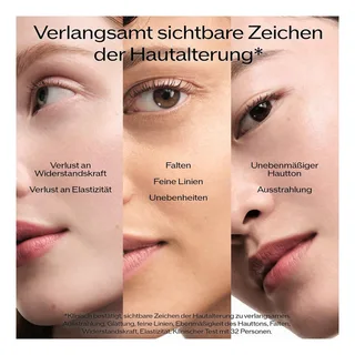 Ultimune Power Infusing Serum van Shiseido in 75 ml – productfoto 3 van 5