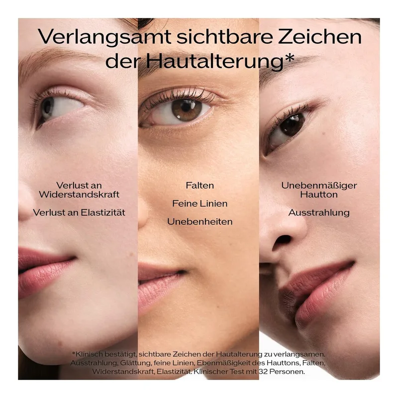 Ultimune Power Infusing Serum van Shiseido in 75 ml – productfoto 3 van 5