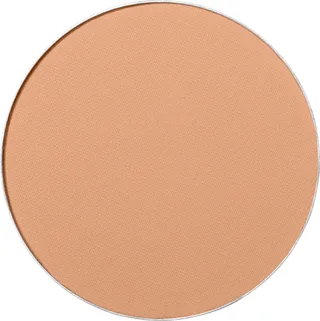 UV Protective Compact Foundation | Dark Ivory | Foundation 12gr 1639 - Dark Ivory de Shiseido en Dark ivory – photo du produit 1 sur 4