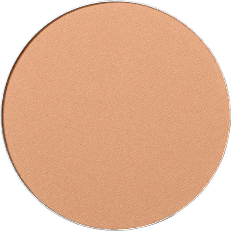 UV Protective Compact Foundation | Dark Ivory | Foundation 12gr 1639 - Dark Ivory de Shiseido en Dark ivory – photo du produit 1 sur 4