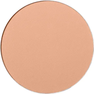 UV Protective Compact Foundation | Medium Beige | Foundation 12gr 1639 - Medium Beige van Shiseido in Medium beige – productfoto 1 van 4