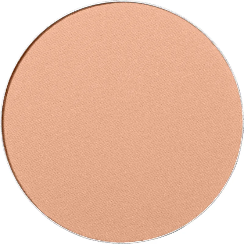 UV Protective Compact Foundation | Medium Beige | Foundation 12gr 1639 - Medium Beige van Shiseido in Medium beige – productfoto 1 van 4