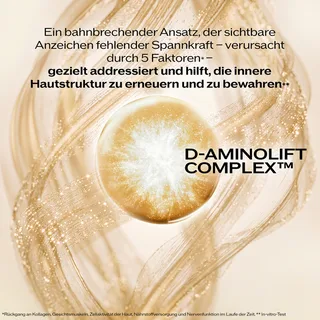 Vital Perfection SculptDefine Serum Serum von Shiseido in 80 ml – Produktfoto 5 von 5