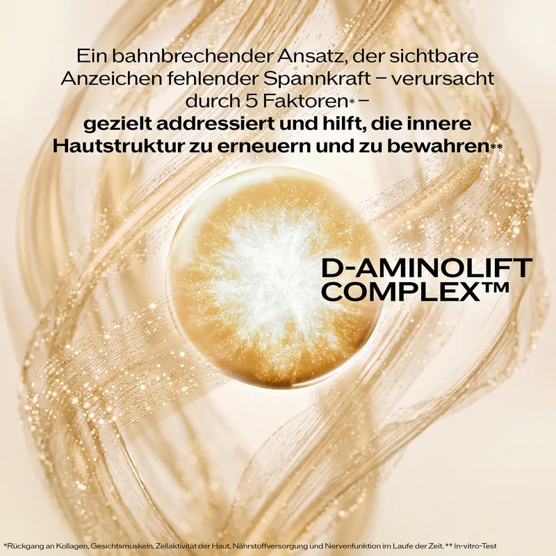 Vital Perfection SculptDefine Serum Serum von Shiseido in 80 ml – Produktfoto 5 von 5