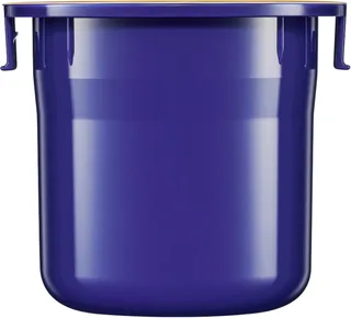 Vital Perfection Uplifting and Firming Advanced Day Cream SPF30 Refill by Shiseido in 50 ml – product photo 1 of 3