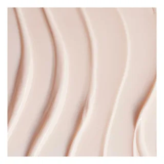 VPN Advanced Cream Soft fra Shiseido i 50 ml – produktbillede 1 af 4