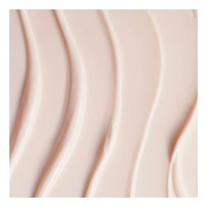 VPN Advanced Cream Soft fra Shiseido i 50 ml – produktbillede 1 af 4