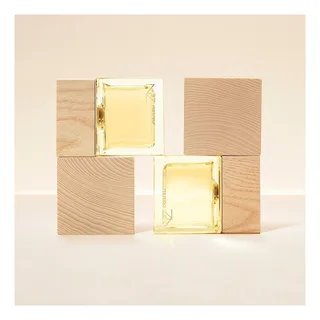 Zen - Eau De Parfum von Shiseido in 50 ml – Produktfoto 3 von 5
