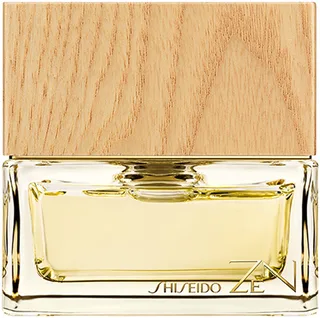 Zen - Eau De Parfum von Shiseido in 50 ml – Produktfoto 1 von 5