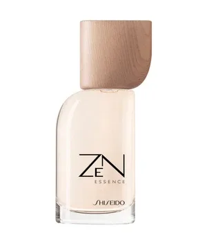 Zen Essence Eau De Parfum by Shiseido – product photo