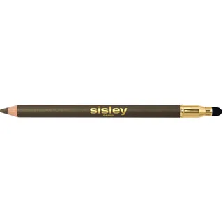 Cosmetic Phyto-Khol Perfect Kajalstift 04 Khaki by Sisley – product photo 3 of 3