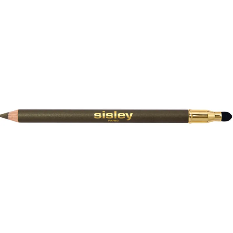 Cosmetic Phyto-Khol Perfect Kajalstift 04 Khaki by Sisley – product photo 3 of 3
