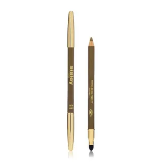 Cosmetic Phyto-Khol Perfect Kajalstift 04 Khaki by Sisley – product photo 1 of 3