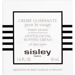 CREME GOMMANTE pour le visage TP by Sisley in 50 ml – product photo 2 of 2