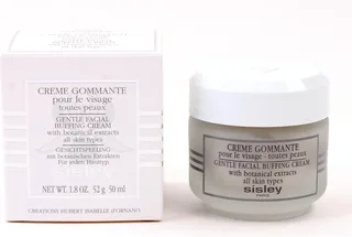 CREME GOMMANTE pour le visage TP by Sisley in 50 ml – product photo 1 of 2