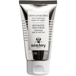Creme Reparatrice Restorative Hand Cream Handcrème von Sisley in 75 ml – Produktfoto 2 von 2