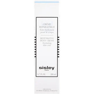 Crème Réparatrice Soin Hydratant Pour Le Corps de Sisley – photo du produit 1 sur 2