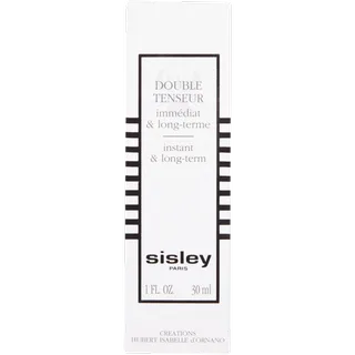 Double Tenseur Instant & Long-term Primer 30 ml fra Sisley i Lyserød – produktbillede 2 af 2