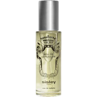 Eau De Campagne - Eau De Toilette by Sisley in 100 ml – product photo 4 of 5