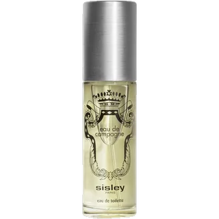 Eau De Campagne - Eau De Toilette von Sisley in 50 ml – Produktfoto 2 von 5