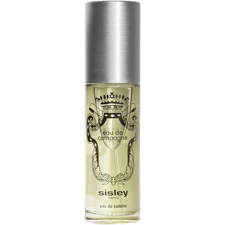 Eau De Campagne - Eau De Toilette von Sisley in 50 ml – Produktfoto 3 von 5