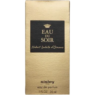 Eau De Soir - Eau De Parfum van Sisley in 30 ml – productfoto 2 van 2