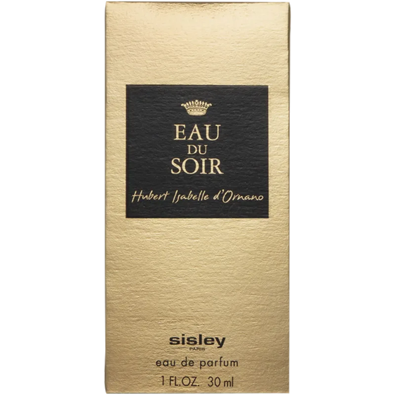 Eau De Soir - Eau De Parfum van Sisley in 30 ml – productfoto 2 van 2