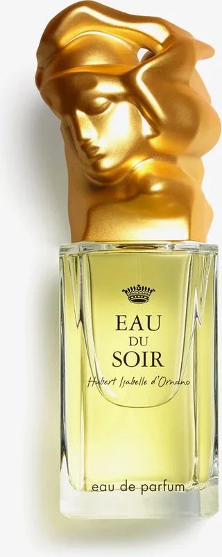 Eau De Soir - Eau De Parfum van Sisley in 30 ml – productfoto 1 van 2