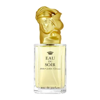 Eau du Soir Eau de Parfum de Sisley – photo du produit 1 sur 2