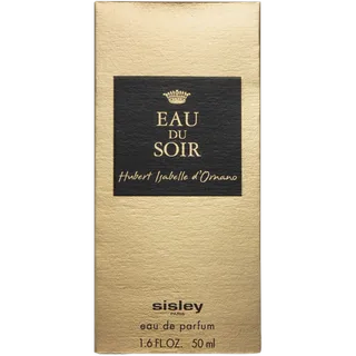 Eau du Soir Eau de Parfum de Sisley – photo du produit 2 sur 2