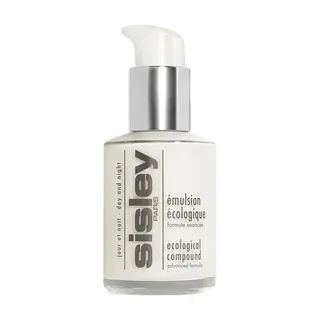 Emulsion Ecologique formule Avancée från Sisley – produktbild 1 av 2