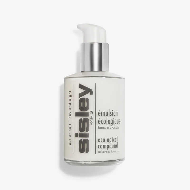 Emulsion Ecologique Nieuwe Formule by Sisley in 125 ml – product photo 1 of 2