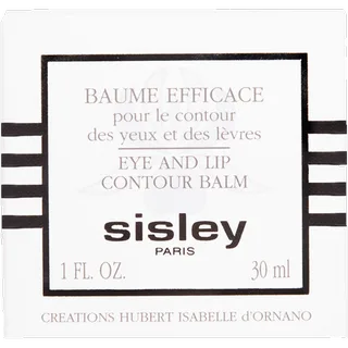 Eye And Lip Contour Balm Oogcrème von Sisley in 30 ml – Produktfoto 2 von 2