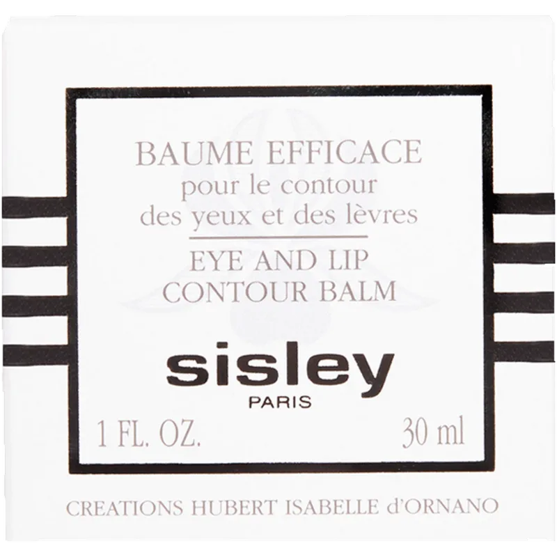 Eye And Lip Contour Balm Oogcrème von Sisley in 30 ml – Produktfoto 2 von 2