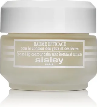Eye And Lip Contour Balm Oogcrème von Sisley in 30 ml – Produktfoto 1 von 2