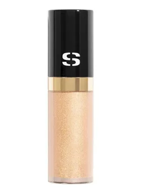 Flüssiger Leucht-Lidschatten #1 Champagner 6,5 ml by Sisley – product photo 1 of 2