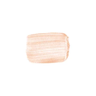 Flüssiger Leucht-Lidschatten #1 Champagner 6,5 ml by Sisley – product photo 2 of 2