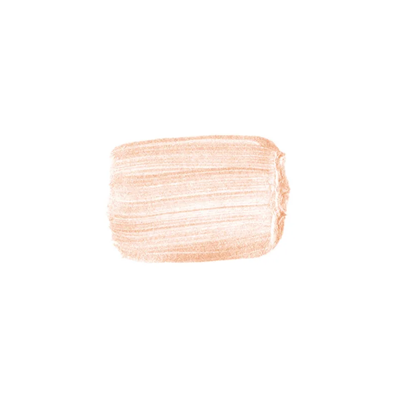 Flüssiger Leucht-Lidschatten #1 Champagner 6,5 ml by Sisley – product photo 2 of 2