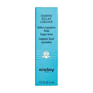 Flüssiger Lidschatten #8 Sternenstaub 6,5 ml de Sisley – photo du produit 2 sur 2