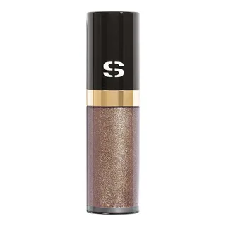 Flüssiger Lidschatten #8 Sternenstaub 6,5 ml de Sisley – photo du produit 1 sur 2